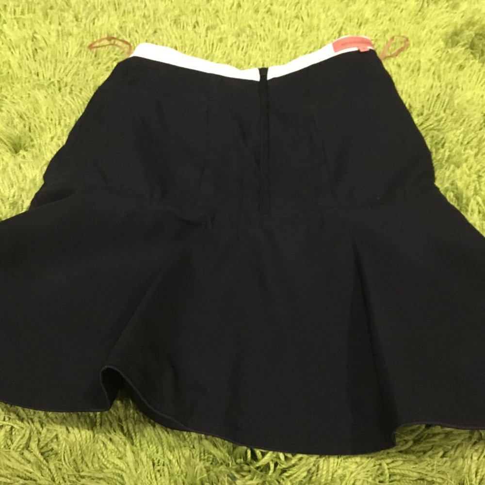 Manning Cartell Women's Skirt Size 6 - Picture 4 of 10